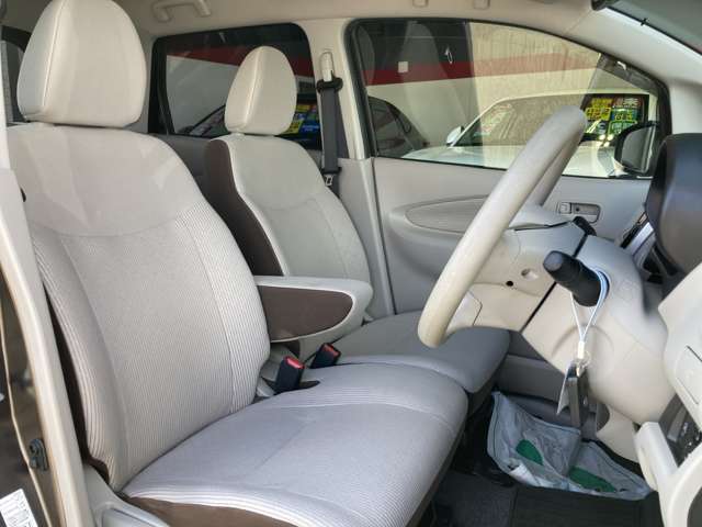 日産 デイズ ６６０ Ｘ ４ＷＤ H30年 (東北) 99