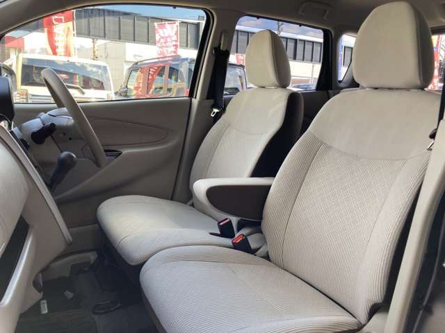 日産 デイズ ６６０ Ｘ ４ＷＤ H30年 (東北) 99