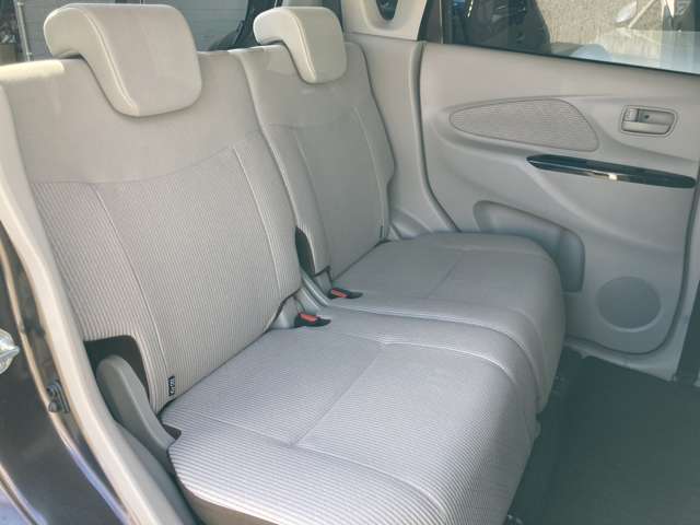 日産 デイズ ６６０ Ｘ ４ＷＤ H30年 (東北) 99