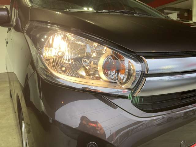 日産 デイズ ６６０ Ｘ ４ＷＤ H30年 (東北) 99