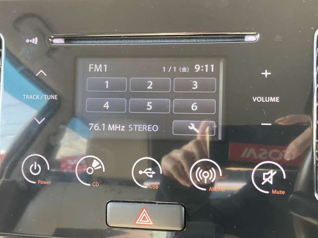 日産 モコ ６６０ ドルチェ Ｘ ＦＯＵＲ ４ＷＤ H26年 (東北) 99