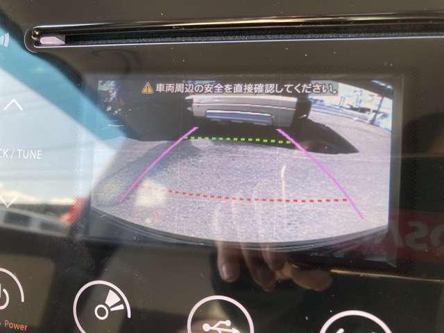 日産 モコ ６６０ ドルチェ Ｘ ＦＯＵＲ ４ＷＤ H26年 (東北) 99