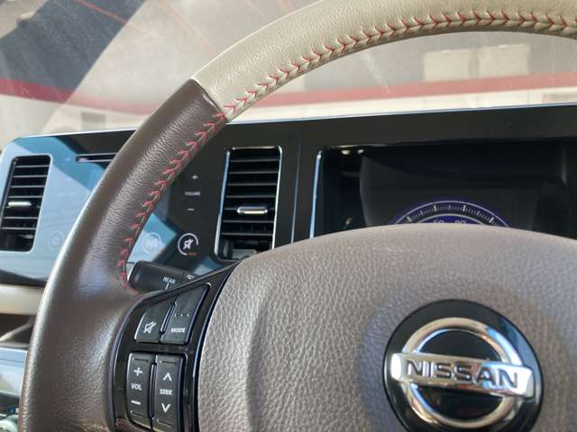 日産 モコ ６６０ ドルチェ Ｘ ＦＯＵＲ ４ＷＤ H26年 (東北) 99