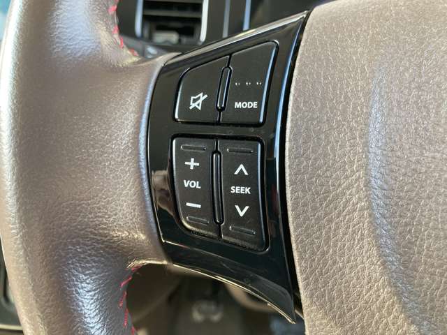 日産 モコ ６６０ ドルチェ Ｘ ＦＯＵＲ ４ＷＤ H26年 (東北) 99