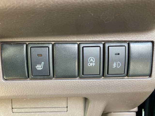 日産 モコ ６６０ ドルチェ Ｘ ＦＯＵＲ ４ＷＤ H26年 (東北) 99