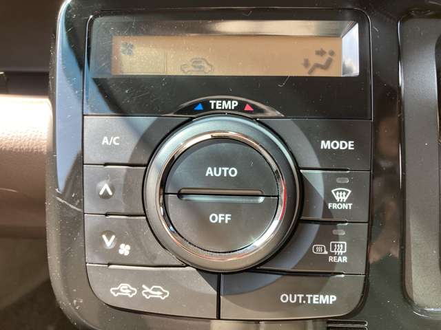 日産 モコ ６６０ ドルチェ Ｘ ＦＯＵＲ ４ＷＤ H26年 (東北) 99