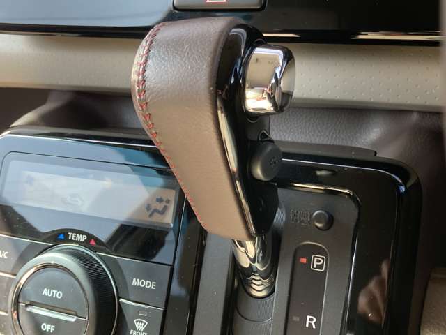 日産 モコ ６６０ ドルチェ Ｘ ＦＯＵＲ ４ＷＤ H26年 (東北) 99