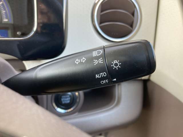 日産 モコ ６６０ ドルチェ Ｘ ＦＯＵＲ ４ＷＤ H26年 (東北) 99