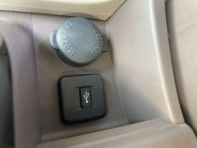 日産 モコ ６６０ ドルチェ Ｘ ＦＯＵＲ ４ＷＤ H26年 (東北) 99