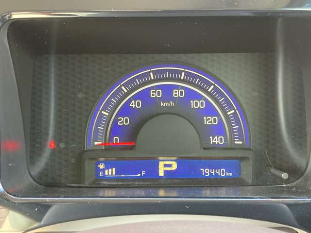 日産 モコ ６６０ ドルチェ Ｘ ＦＯＵＲ ４ＷＤ H26年 (東北) 99