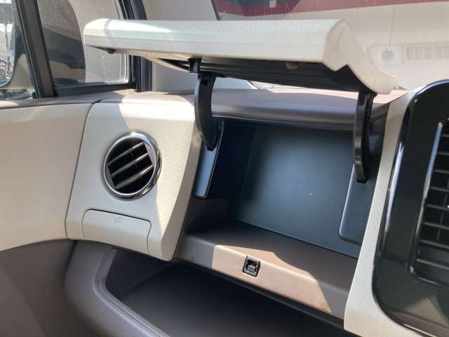 日産 モコ ６６０ ドルチェ Ｘ ＦＯＵＲ ４ＷＤ H26年 (東北) 99