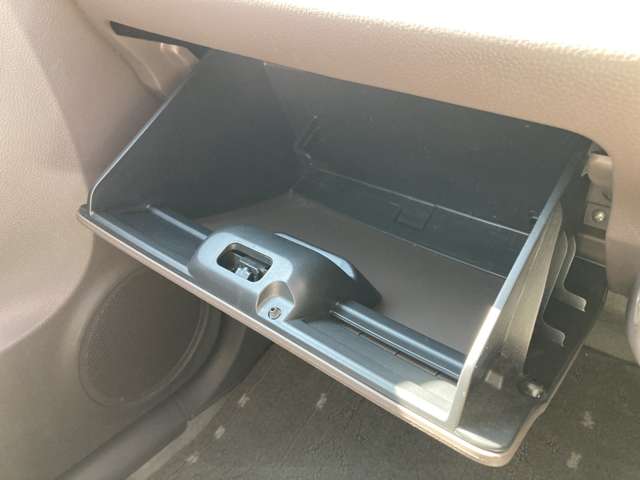 日産 モコ ６６０ ドルチェ Ｘ ＦＯＵＲ ４ＷＤ H26年 (東北) 99