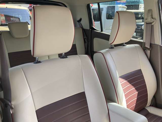 日産 モコ ６６０ ドルチェ Ｘ ＦＯＵＲ ４ＷＤ H26年 (東北) 99