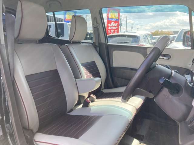 日産 モコ ６６０ ドルチェ Ｘ ＦＯＵＲ ４ＷＤ H26年 (東北) 99