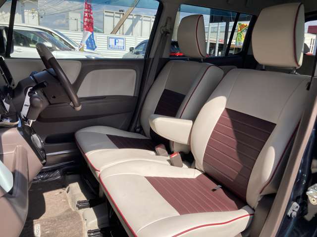 日産 モコ ６６０ ドルチェ Ｘ ＦＯＵＲ ４ＷＤ H26年 (東北) 99