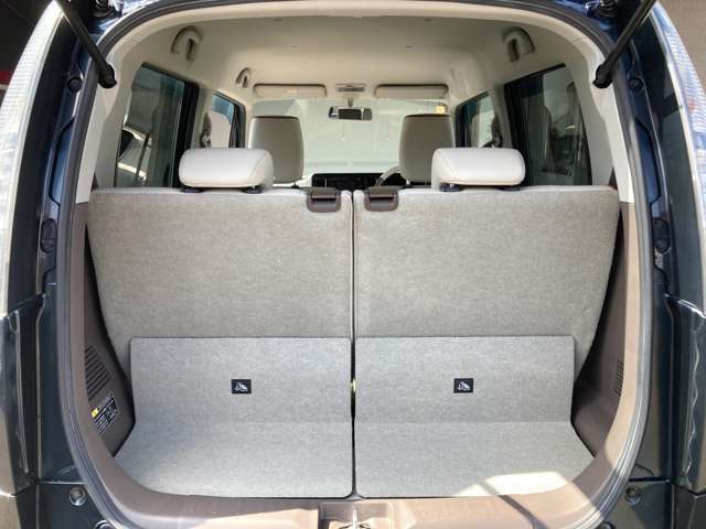 日産 モコ ６６０ ドルチェ Ｘ ＦＯＵＲ ４ＷＤ H26年 (東北) 99