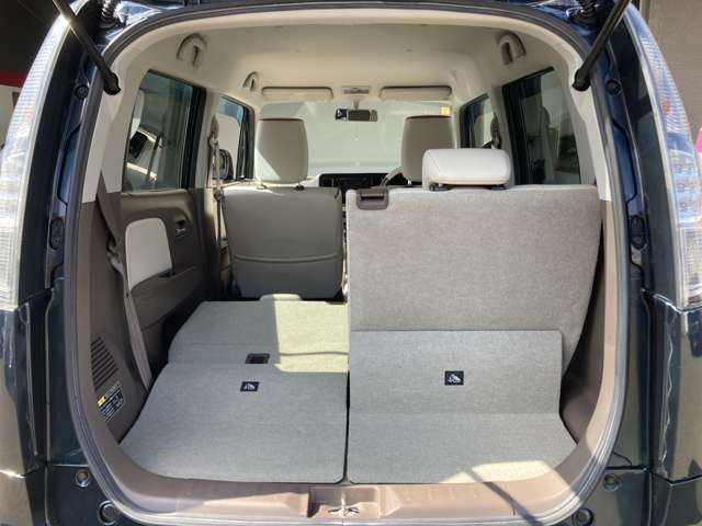 日産 モコ ６６０ ドルチェ Ｘ ＦＯＵＲ ４ＷＤ H26年 (東北) 99