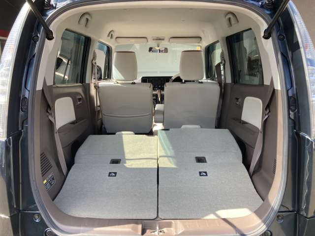 日産 モコ ６６０ ドルチェ Ｘ ＦＯＵＲ ４ＷＤ H26年 (東北) 99