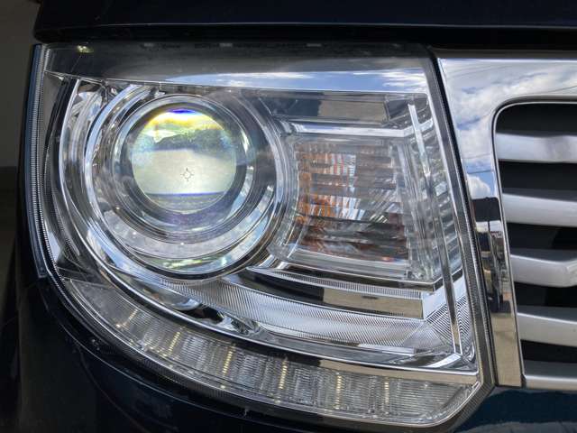 日産 モコ ６６０ ドルチェ Ｘ ＦＯＵＲ ４ＷＤ H26年 (東北) 99