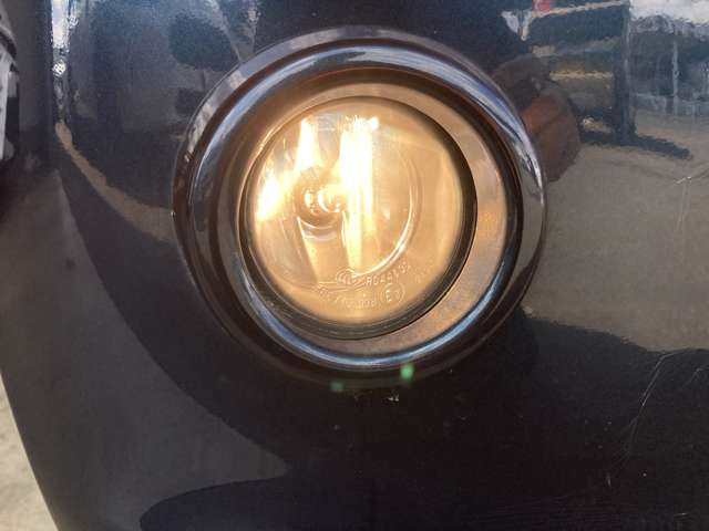 日産 モコ ６６０ ドルチェ Ｘ ＦＯＵＲ ４ＷＤ H26年 (東北) 99