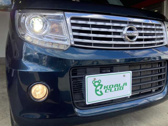 日産 モコ ６６０ ドルチェ Ｘ ＦＯＵＲ ４ＷＤ H26年 (東北) 99