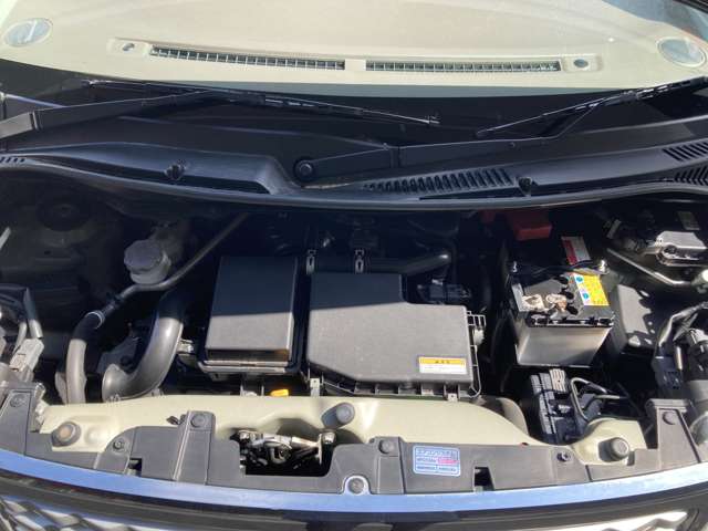 日産 モコ ６６０ ドルチェ Ｘ ＦＯＵＲ ４ＷＤ H26年 (東北) 99