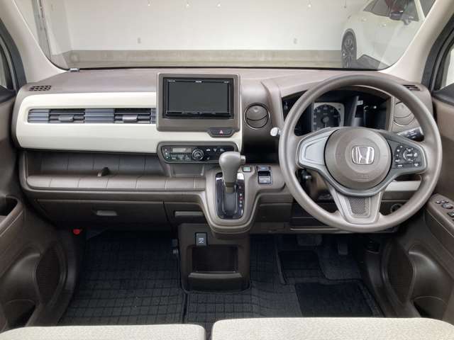 ホンダ Ｎ−ＷＧＮ ６６０ Ｇ ホンダ センシング ４ＷＤ R2年 (東北) 99