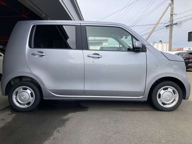 ホンダ Ｎ−ＷＧＮ ６６０ Ｇ ホンダ センシング ４ＷＤ R2年 (東北) 99