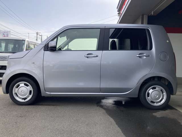 ホンダ Ｎ−ＷＧＮ ６６０ Ｇ ホンダ センシング ４ＷＤ R2年 (東北) 99