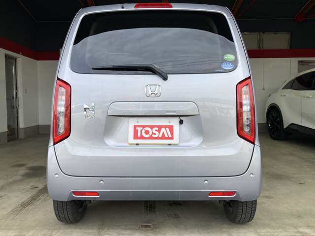ホンダ Ｎ−ＷＧＮ ６６０ Ｇ ホンダ センシング ４ＷＤ R2年 (東北) 99