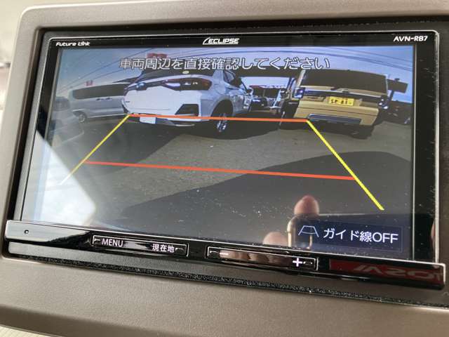 ホンダ Ｎ−ＷＧＮ ６６０ Ｇ ホンダ センシング ４ＷＤ R2年 (東北) 99