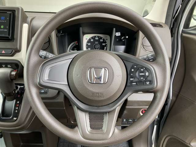 ホンダ Ｎ−ＷＧＮ ６６０ Ｇ ホンダ センシング ４ＷＤ R2年 (東北) 99