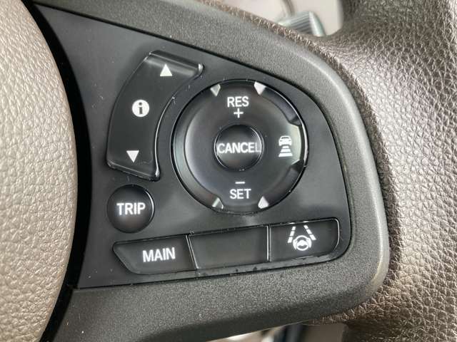 ホンダ Ｎ−ＷＧＮ ６６０ Ｇ ホンダ センシング ４ＷＤ R2年 (東北) 99