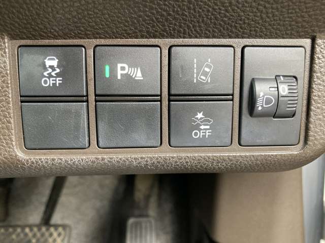 ホンダ Ｎ−ＷＧＮ ６６０ Ｇ ホンダ センシング ４ＷＤ R2年 (東北) 99