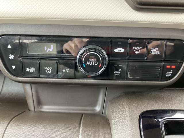 ホンダ Ｎ−ＷＧＮ ６６０ Ｇ ホンダ センシング ４ＷＤ R2年 (東北) 99