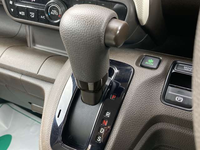 ホンダ Ｎ−ＷＧＮ ６６０ Ｇ ホンダ センシング ４ＷＤ R2年 (東北) 99