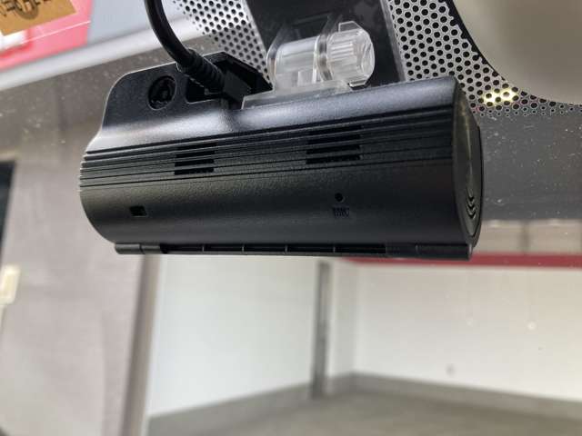 ホンダ Ｎ−ＷＧＮ ６６０ Ｇ ホンダ センシング ４ＷＤ R2年 (東北) 99