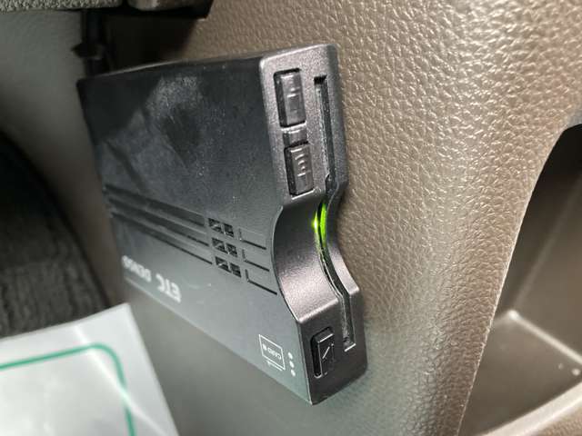 ホンダ Ｎ−ＷＧＮ ６６０ Ｇ ホンダ センシング ４ＷＤ R2年 (東北) 99