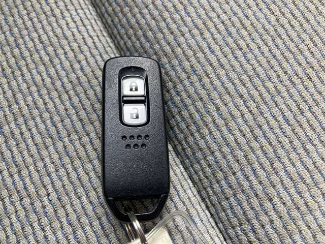 ホンダ Ｎ−ＷＧＮ ６６０ Ｇ ホンダ センシング ４ＷＤ R2年 (東北) 99