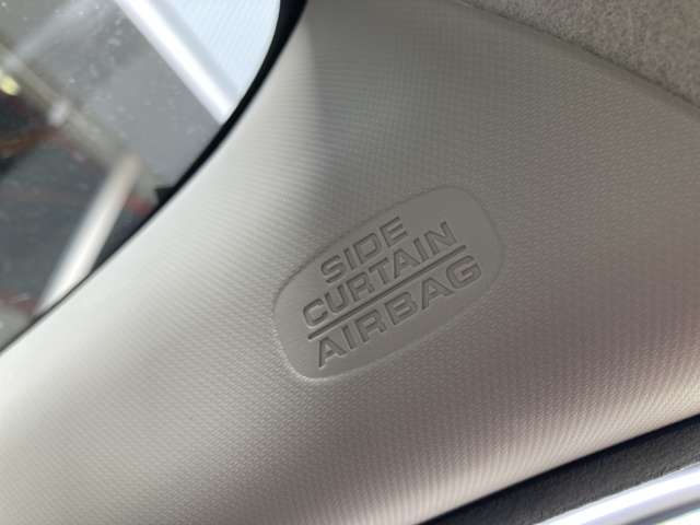 ホンダ Ｎ−ＷＧＮ ６６０ Ｇ ホンダ センシング ４ＷＤ R2年 (東北) 99