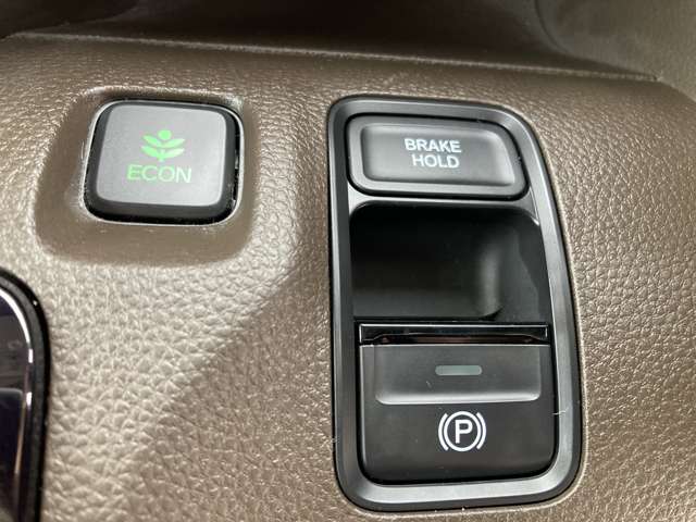 ホンダ Ｎ−ＷＧＮ ６６０ Ｇ ホンダ センシング ４ＷＤ R2年 (東北) 99