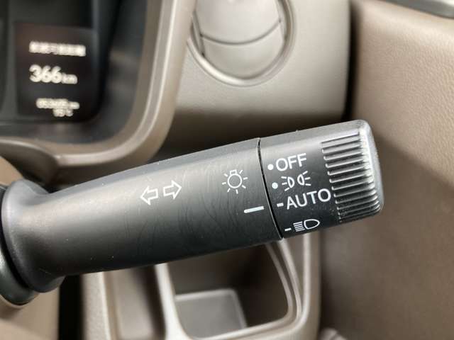 ホンダ Ｎ−ＷＧＮ ６６０ Ｇ ホンダ センシング ４ＷＤ R2年 (東北) 99