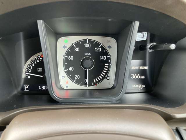 ホンダ Ｎ−ＷＧＮ ６６０ Ｇ ホンダ センシング ４ＷＤ R2年 (東北) 99