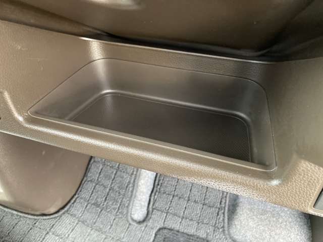 ホンダ Ｎ−ＷＧＮ ６６０ Ｇ ホンダ センシング ４ＷＤ R2年 (東北) 99