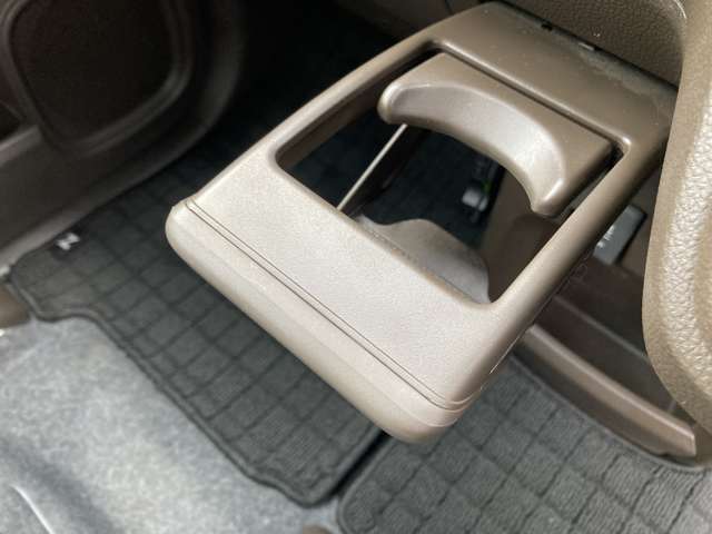 ホンダ Ｎ−ＷＧＮ ６６０ Ｇ ホンダ センシング ４ＷＤ R2年 (東北) 99