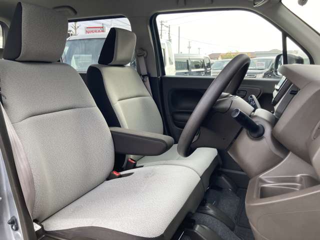 ホンダ Ｎ−ＷＧＮ ６６０ Ｇ ホンダ センシング ４ＷＤ R2年 (東北) 99