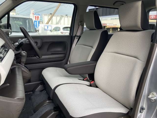 ホンダ Ｎ−ＷＧＮ ６６０ Ｇ ホンダ センシング ４ＷＤ R2年 (東北) 99