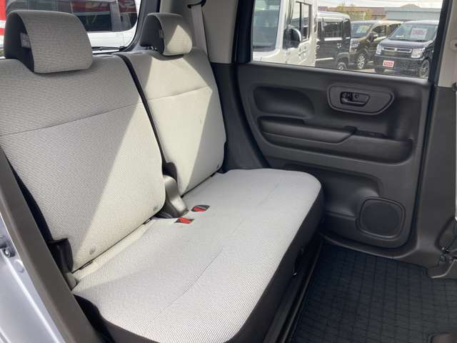 ホンダ Ｎ−ＷＧＮ ６６０ Ｇ ホンダ センシング ４ＷＤ R2年 (東北) 99