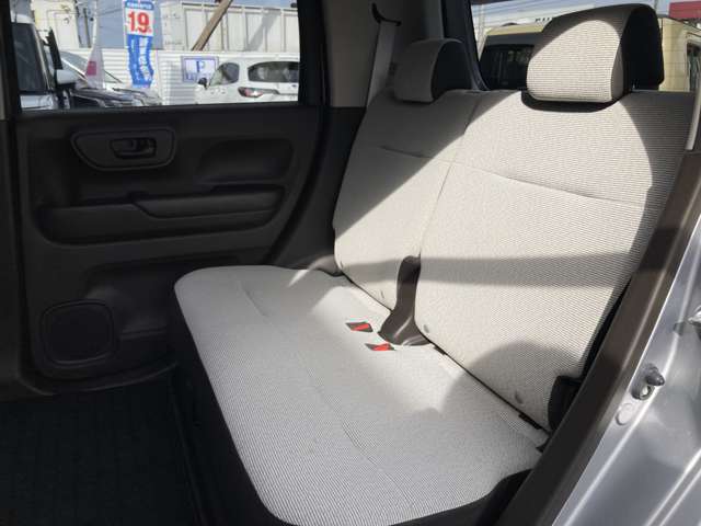 ホンダ Ｎ−ＷＧＮ ６６０ Ｇ ホンダ センシング ４ＷＤ R2年 (東北) 99