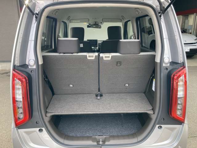 ホンダ Ｎ−ＷＧＮ ６６０ Ｇ ホンダ センシング ４ＷＤ R2年 (東北) 99